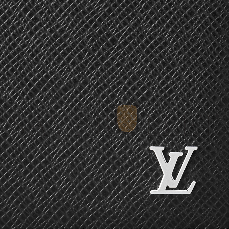 LOUIS VUITTON MULTIPLE WALLET M30295 (11*9*1.5cm) LOUIS VUITTON MULTIPLE WALLET M30295 (11*9*1.5cm)
